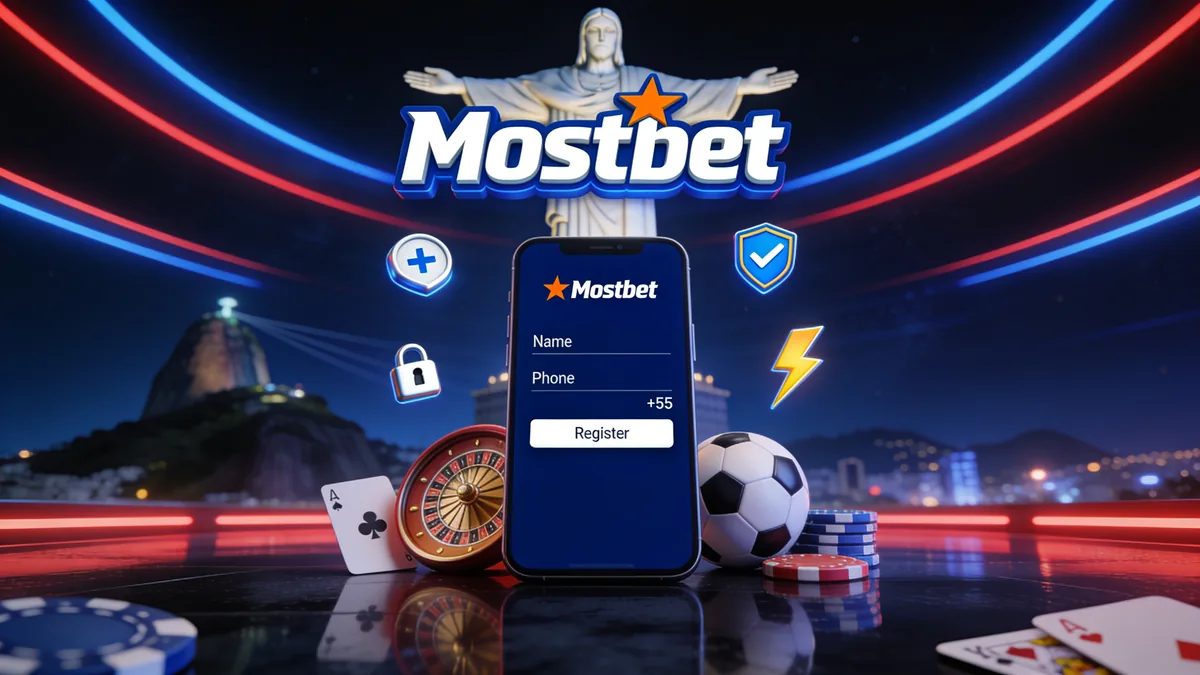 Como Jogar Aviator na Mostbet — mostbet no Brasil